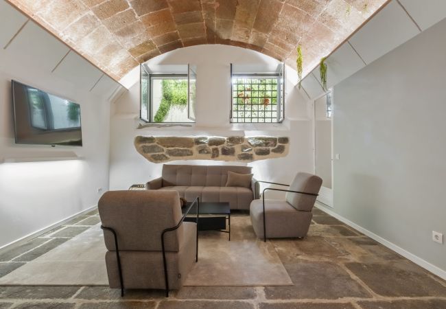 Apartamento en Funchal - King David Suites 102 by Madeira Sun Travel Apartamento en Funchal - King David Suites 102 by Madeira Sun Travel