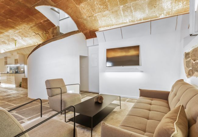 Apartamento en Funchal - King David Suites 102 by Madeira Sun Travel Apartamento en Funchal - King David Suites 102 by Madeira Sun Travel