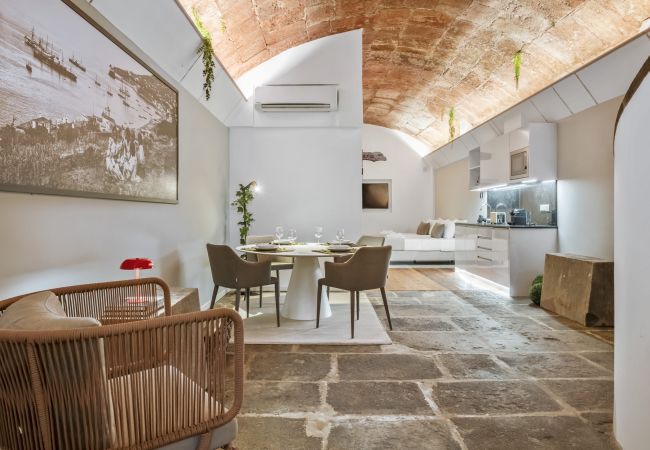 Apartamento en Funchal - King David Suites 102 by Madeira Sun Travel Apartamento en Funchal - King David Suites 102 by Madeira Sun Travel