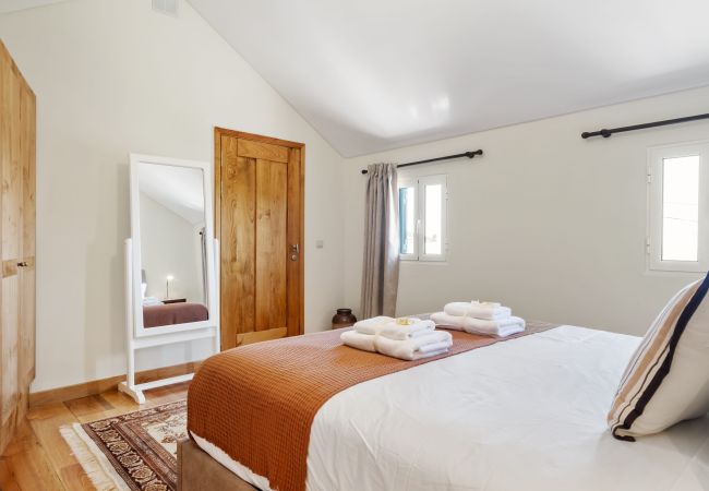 Casa en Ponta do Sol - Harmony Retreat by Madeira Sun Travel Casa en Ponta do Sol - Harmony Retreat by Madeira Sun Travel