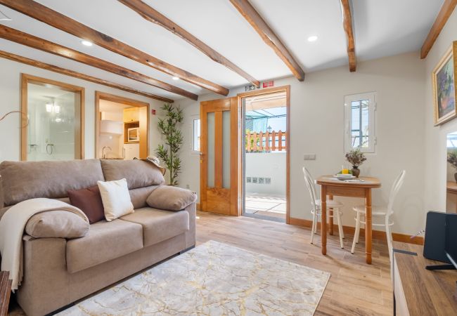 Casa en Ponta do Sol - Harmony Retreat by Madeira Sun Travel Casa en Ponta do Sol - Harmony Retreat by Madeira Sun Travel