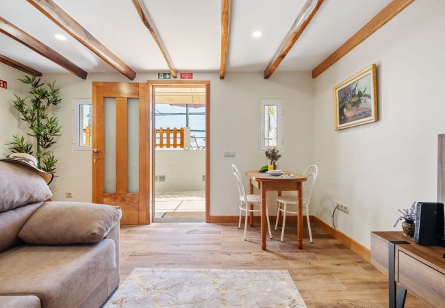 Casa en Ponta do Sol - Harmony Retreat by Madeira Sun Travel Casa en Ponta do Sol - Harmony Retreat by Madeira Sun Travel