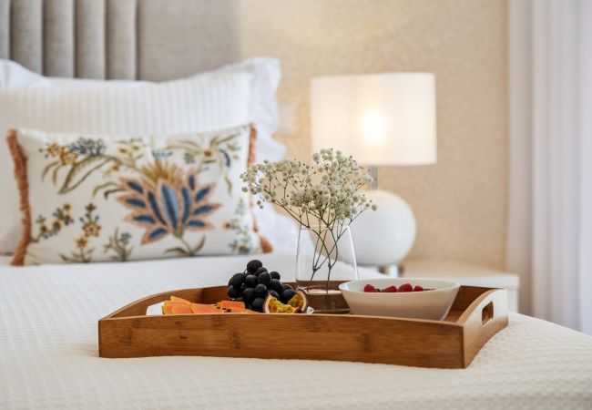 Apartamento en Ponta do Sol - Coastal Charm A by Madeira Sun Travel Apartamento en Ponta do Sol - Coastal Charm A by Madeira Sun Travel