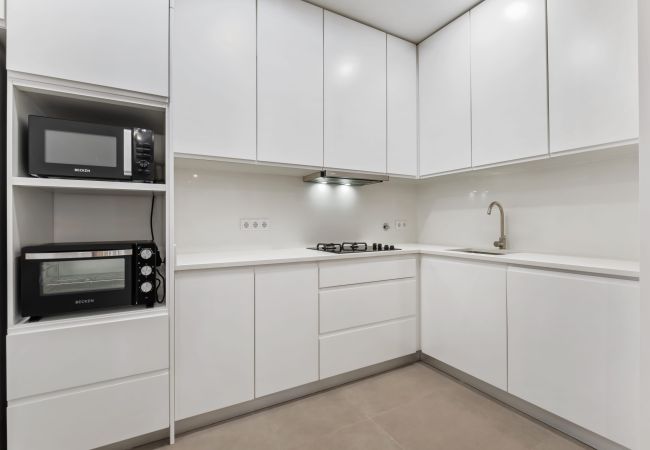 Apartamento en Ponta do Sol - Coastal Charm A by Madeira Sun Travel Apartamento en Ponta do Sol - Coastal Charm A by Madeira Sun Travel