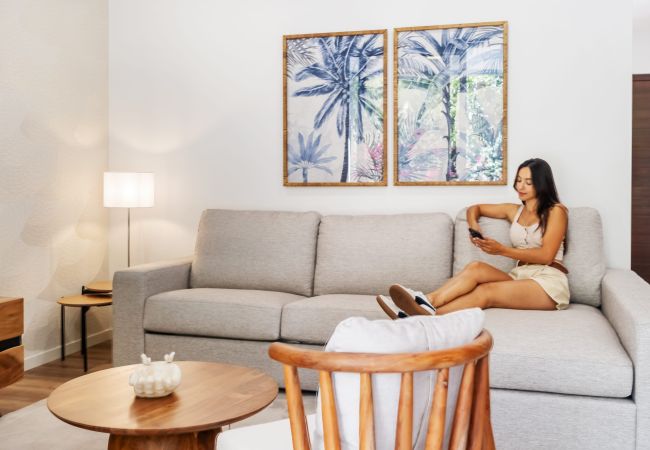 Apartamento en Ponta do Sol - Coastal Charm A by Madeira Sun Travel Apartamento en Ponta do Sol - Coastal Charm A by Madeira Sun Travel
