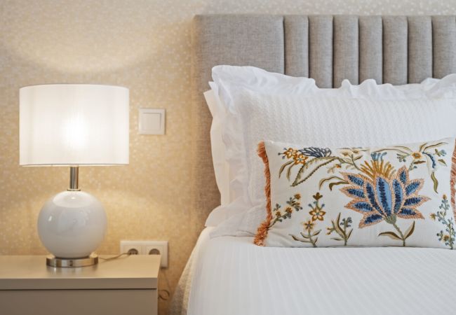 Apartamento en Ponta do Sol - Coastal Charm A by Madeira Sun Travel Apartamento en Ponta do Sol - Coastal Charm A by Madeira Sun Travel