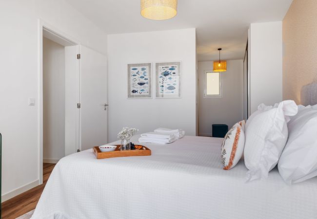 Apartamento en Ponta do Sol - Coastal Charm A by Madeira Sun Travel Apartamento en Ponta do Sol - Coastal Charm A by Madeira Sun Travel
