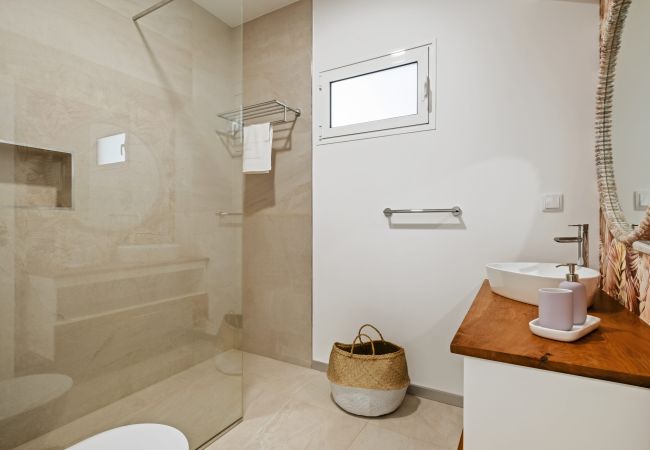 Apartamento en Ponta do Sol - Coastal Charm A by Madeira Sun Travel Apartamento en Ponta do Sol - Coastal Charm A by Madeira Sun Travel