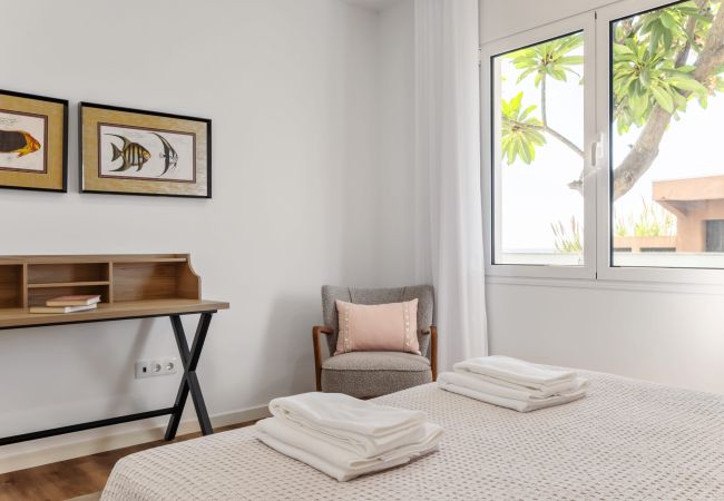 Apartamento en Ponta do Sol - Coastal Charm A by Madeira Sun Travel Apartamento en Ponta do Sol - Coastal Charm A by Madeira Sun Travel