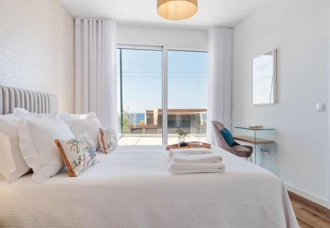Apartamento en Ponta do Sol - Coastal Charm A by Madeira Sun Travel Apartamento en Ponta do Sol - Coastal Charm A by Madeira Sun Travel