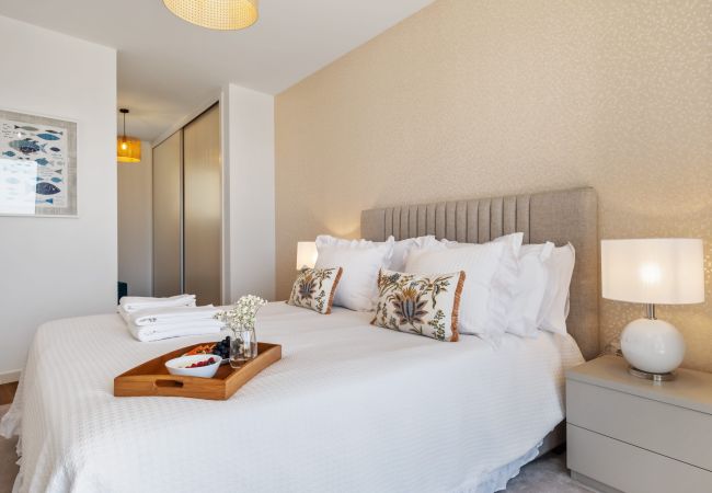Apartamento en Ponta do Sol - Coastal Charm A by Madeira Sun Travel Apartamento en Ponta do Sol - Coastal Charm A by Madeira Sun Travel