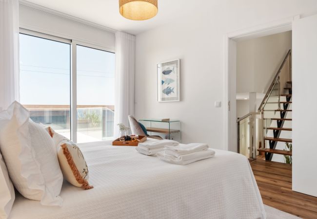 Apartamento en Ponta do Sol - Coastal Charm A by Madeira Sun Travel Apartamento en Ponta do Sol - Coastal Charm A by Madeira Sun Travel