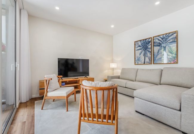 Apartamento en Ponta do Sol - Coastal Charm A by Madeira Sun Travel Apartamento en Ponta do Sol - Coastal Charm A by Madeira Sun Travel