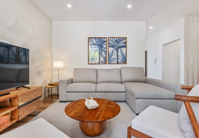 Apartamento en Ponta do Sol - Coastal Charm A by Madeira Sun Travel Apartamento en Ponta do Sol - Coastal Charm A by Madeira Sun Travel