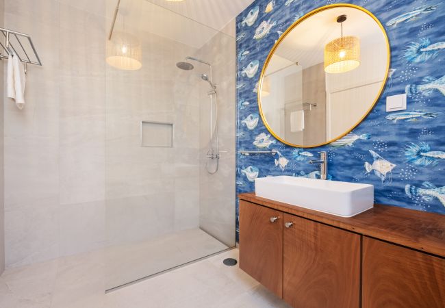 Apartamento en Ponta do Sol - Coastal Charm A by Madeira Sun Travel Apartamento en Ponta do Sol - Coastal Charm A by Madeira Sun Travel