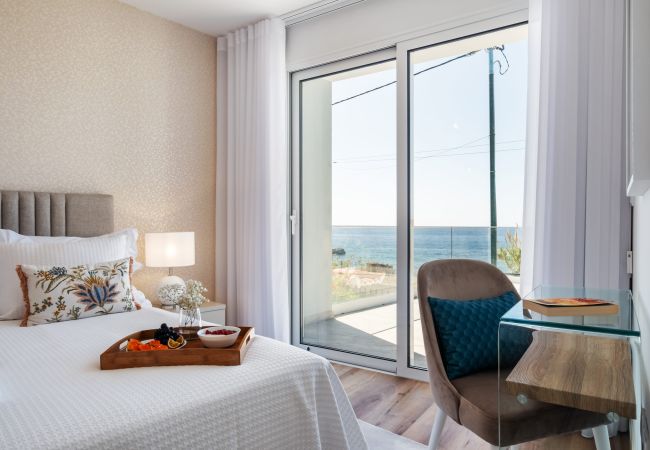 Apartamento en Ponta do Sol - Coastal Charm A by Madeira Sun Travel Apartamento en Ponta do Sol - Coastal Charm A by Madeira Sun Travel