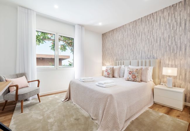 Apartamento en Ponta do Sol - Coastal Charm A by Madeira Sun Travel Apartamento en Ponta do Sol - Coastal Charm A by Madeira Sun Travel