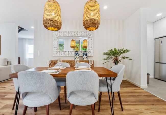 Apartamento en Ponta do Sol - Coastal Charm A by Madeira Sun Travel Apartamento en Ponta do Sol - Coastal Charm A by Madeira Sun Travel