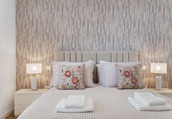 Apartamento en Ponta do Sol - Coastal Charm A by Madeira Sun Travel Apartamento en Ponta do Sol - Coastal Charm A by Madeira Sun Travel