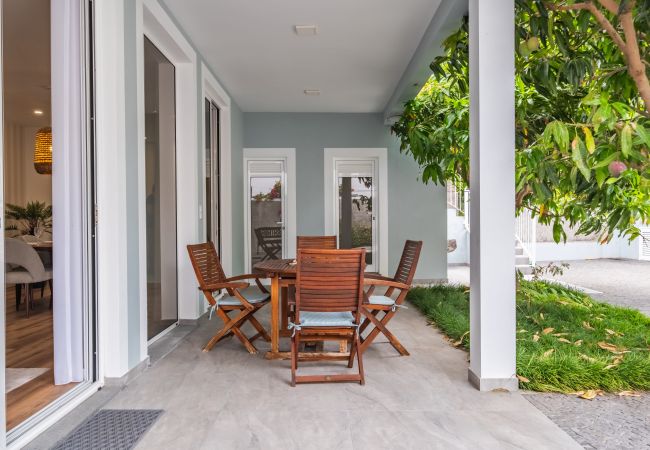 Apartamento en Ponta do Sol - Coastal Charm A by Madeira Sun Travel Apartamento en Ponta do Sol - Coastal Charm A by Madeira Sun Travel