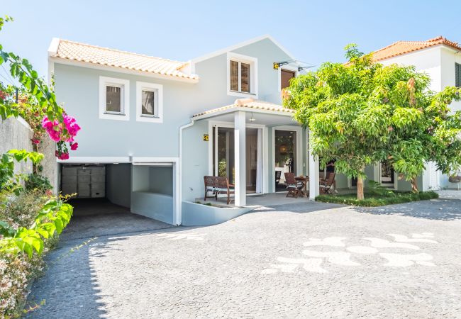 Apartamento en Ponta do Sol - Coastal Charm A by Madeira Sun Travel Apartamento en Ponta do Sol - Coastal Charm A by Madeira Sun Travel