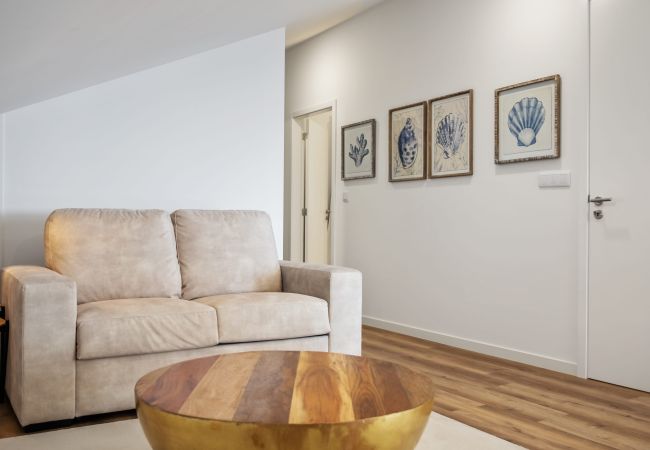 Apartamento en Ponta do Sol - Coastal Charm B by Madeira Sun Travel Apartamento en Ponta do Sol - Coastal Charm B by Madeira Sun Travel