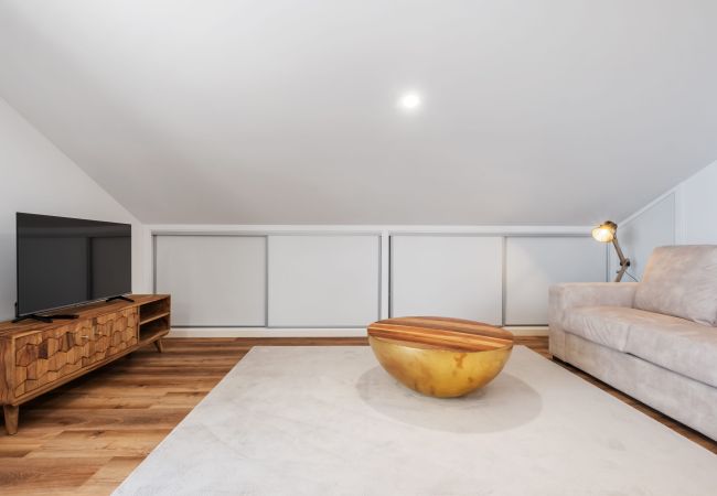 Apartamento en Ponta do Sol - Coastal Charm B by Madeira Sun Travel Apartamento en Ponta do Sol - Coastal Charm B by Madeira Sun Travel