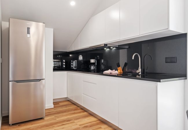 Apartamento en Ponta do Sol - Coastal Charm B by Madeira Sun Travel Apartamento en Ponta do Sol - Coastal Charm B by Madeira Sun Travel