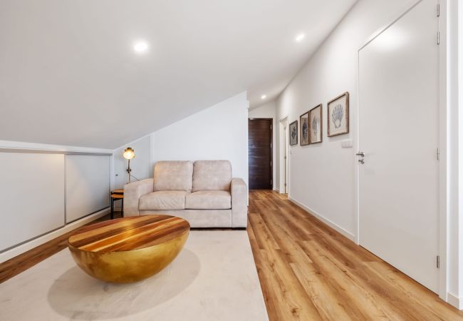 Apartamento en Ponta do Sol - Coastal Charm B by Madeira Sun Travel Apartamento en Ponta do Sol - Coastal Charm B by Madeira Sun Travel