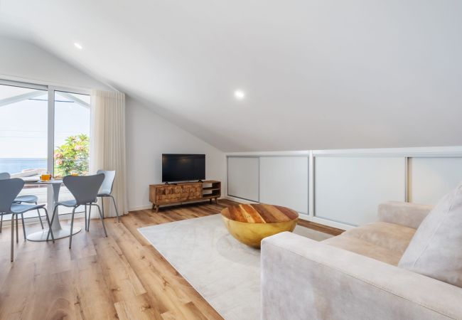 Apartamento en Ponta do Sol - Coastal Charm B by Madeira Sun Travel Apartamento en Ponta do Sol - Coastal Charm B by Madeira Sun Travel