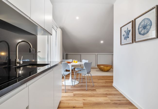 Apartamento en Ponta do Sol - Coastal Charm B by Madeira Sun Travel Apartamento en Ponta do Sol - Coastal Charm B by Madeira Sun Travel