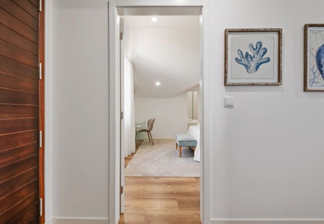 Apartamento en Ponta do Sol - Coastal Charm B by Madeira Sun Travel Apartamento en Ponta do Sol - Coastal Charm B by Madeira Sun Travel