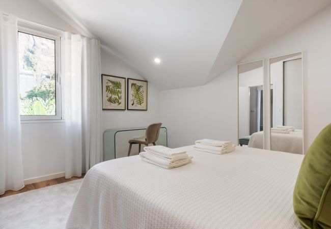 Apartamento en Ponta do Sol - Coastal Charm B by Madeira Sun Travel Apartamento en Ponta do Sol - Coastal Charm B by Madeira Sun Travel