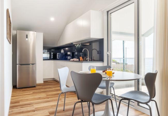 Apartamento en Ponta do Sol - Coastal Charm B by Madeira Sun Travel Apartamento en Ponta do Sol - Coastal Charm B by Madeira Sun Travel