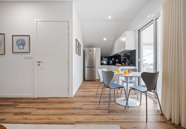 Apartamento en Ponta do Sol - Coastal Charm B by Madeira Sun Travel Apartamento en Ponta do Sol - Coastal Charm B by Madeira Sun Travel