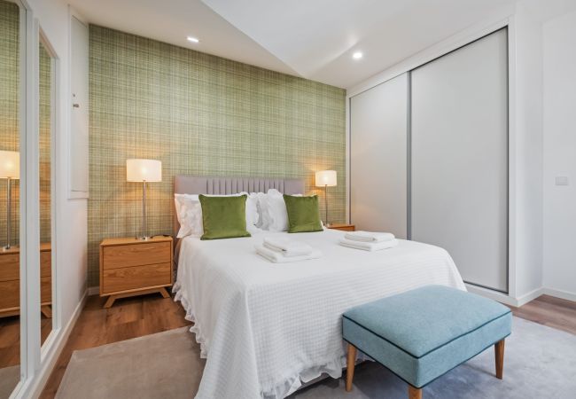 Apartamento en Ponta do Sol - Coastal Charm B by Madeira Sun Travel Apartamento en Ponta do Sol - Coastal Charm B by Madeira Sun Travel