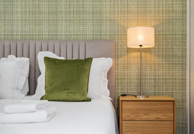 Apartamento en Ponta do Sol - Coastal Charm B by Madeira Sun Travel Apartamento en Ponta do Sol - Coastal Charm B by Madeira Sun Travel