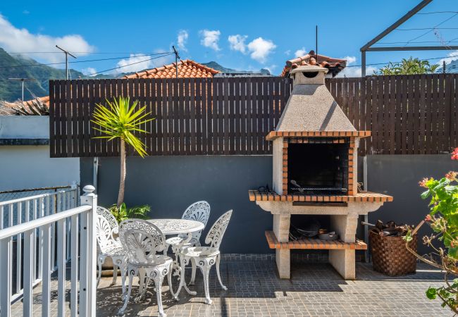 Apartamento en São Vicente - Landure Baixo by Madeira Sun Travel Apartamento en São Vicente - Landure Baixo by Madeira Sun Travel