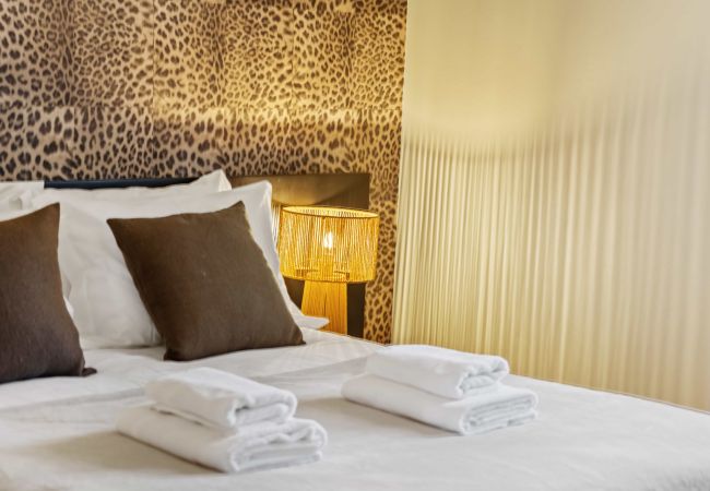 Apartamento en São Vicente - Landure Baixo by Madeira Sun Travel Apartamento en São Vicente - Landure Baixo by Madeira Sun Travel