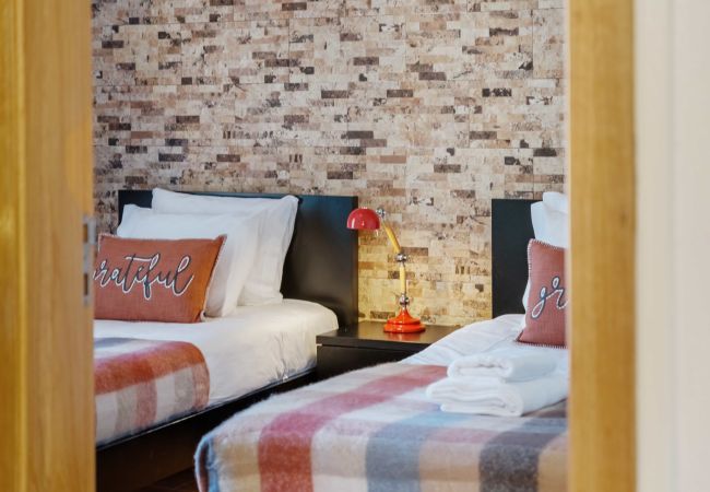 Apartamento en São Vicente - Landure Baixo by Madeira Sun Travel Apartamento en São Vicente - Landure Baixo by Madeira Sun Travel
