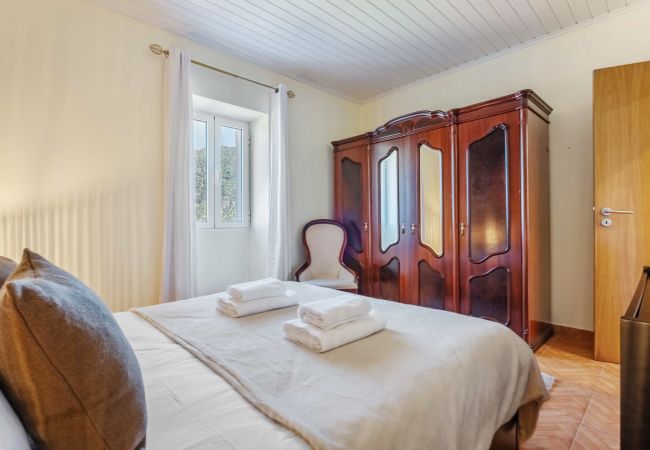 Apartamento en São Vicente - Landure Baixo by Madeira Sun Travel Apartamento en São Vicente - Landure Baixo by Madeira Sun Travel