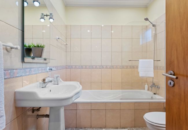 Apartamento en São Vicente - Landure Baixo by Madeira Sun Travel Apartamento en São Vicente - Landure Baixo by Madeira Sun Travel
