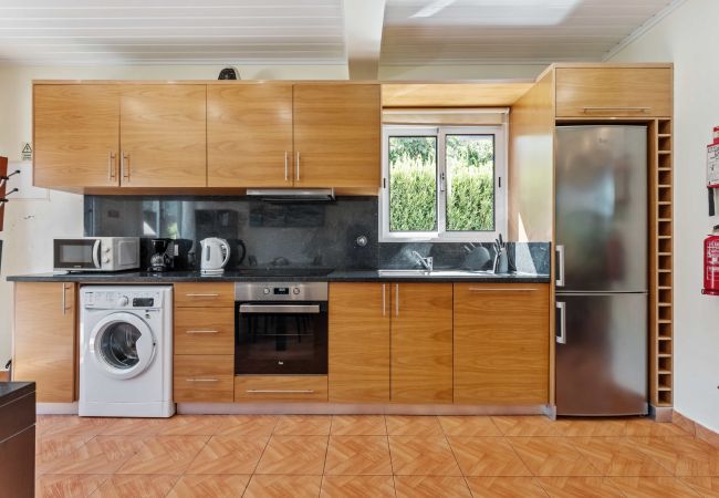 Apartamento en São Vicente - Landure Baixo by Madeira Sun Travel Apartamento en São Vicente - Landure Baixo by Madeira Sun Travel