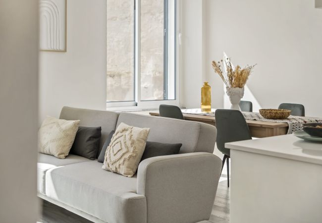 Apartamento en Funchal - Carmo Charm Apartment by Homie Apartamento en Funchal - Carmo Charm Apartment by Homie