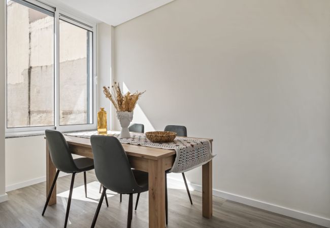 Apartamento en Funchal - Carmo Charm Apartment by Homie Apartamento en Funchal - Carmo Charm Apartment by Homie