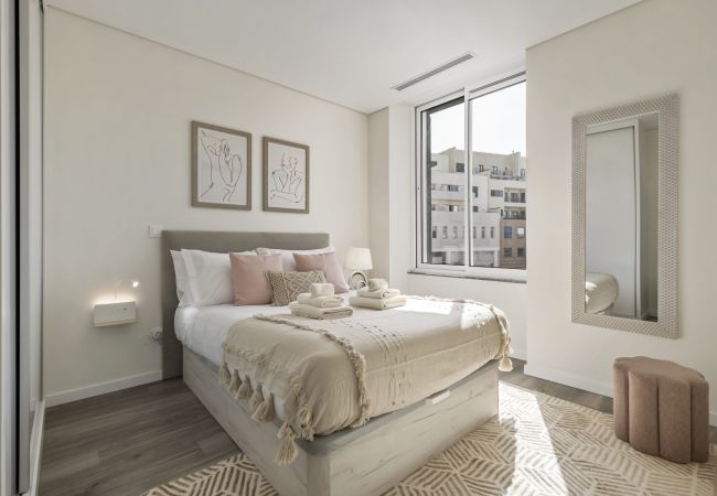 Apartamento en Funchal - Carmo Charm Apartment by Homie Apartamento en Funchal - Carmo Charm Apartment by Homie