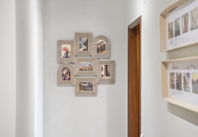 Apartamento en Porto Moniz - Cozy Apartment 1 by Madeira Sun Travel Apartamento en Porto Moniz - Cozy Apartment 1 by Madeira Sun Travel