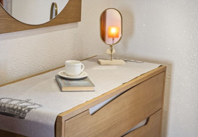 Apartamento en Porto Moniz - Cozy Apartment 1 by Madeira Sun Travel Apartamento en Porto Moniz - Cozy Apartment 1 by Madeira Sun Travel