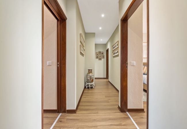 Apartamento en Porto Moniz - Cozy Apartment 1 by Madeira Sun Travel Apartamento en Porto Moniz - Cozy Apartment 1 by Madeira Sun Travel