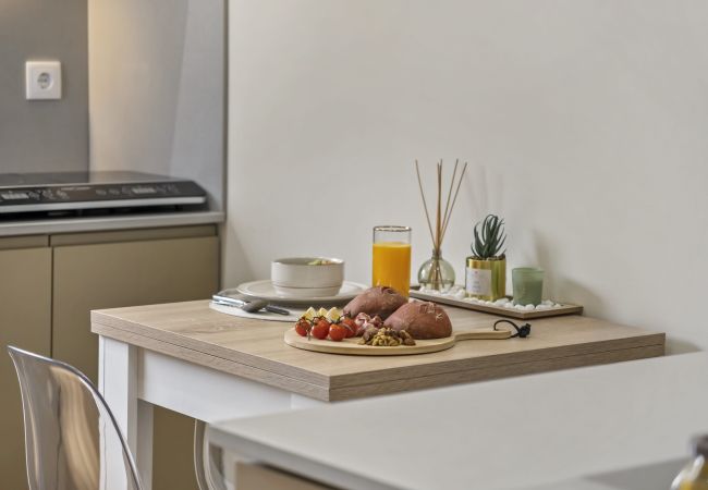 Apartamento en Porto Moniz - Cozy Apartment 2 by Madeira Sun Travel Apartamento en Porto Moniz - Cozy Apartment 2 by Madeira Sun Travel